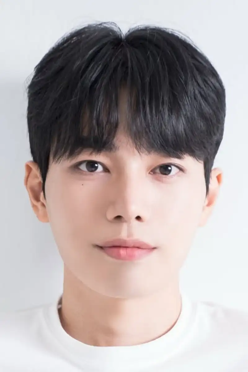 Kim Do-ha