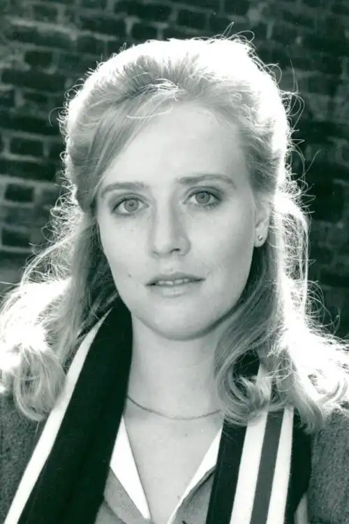 Karen Gledhill