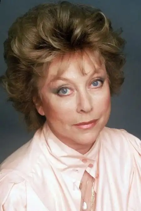 France Roche