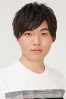 Nao Katagai