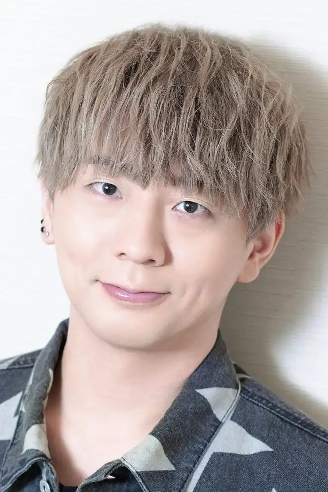 Ryouhei Kimura