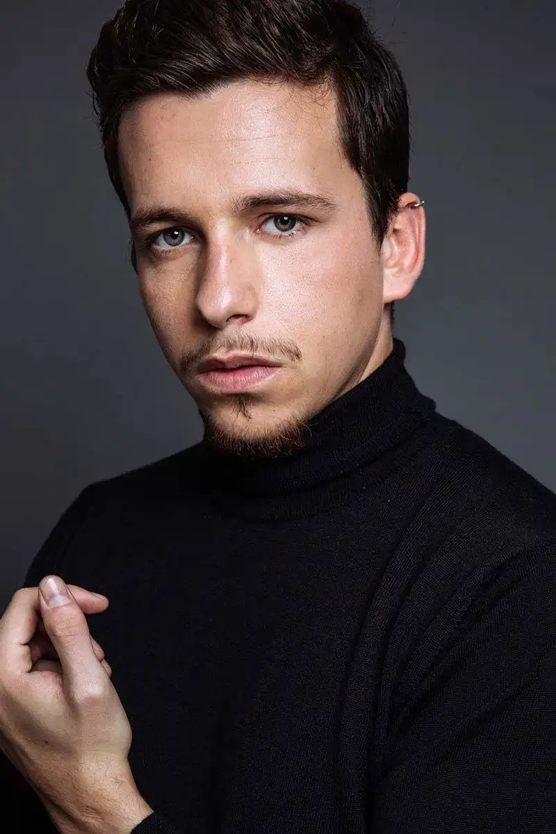 Miguel Taborda