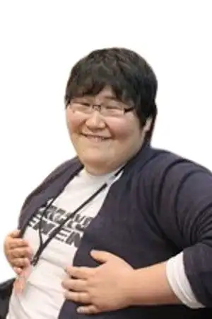 Kunihiro Hosoya