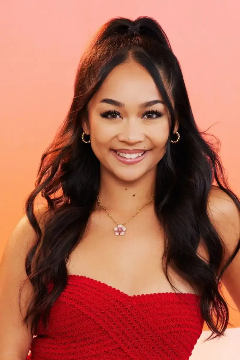 Lea Cayanan