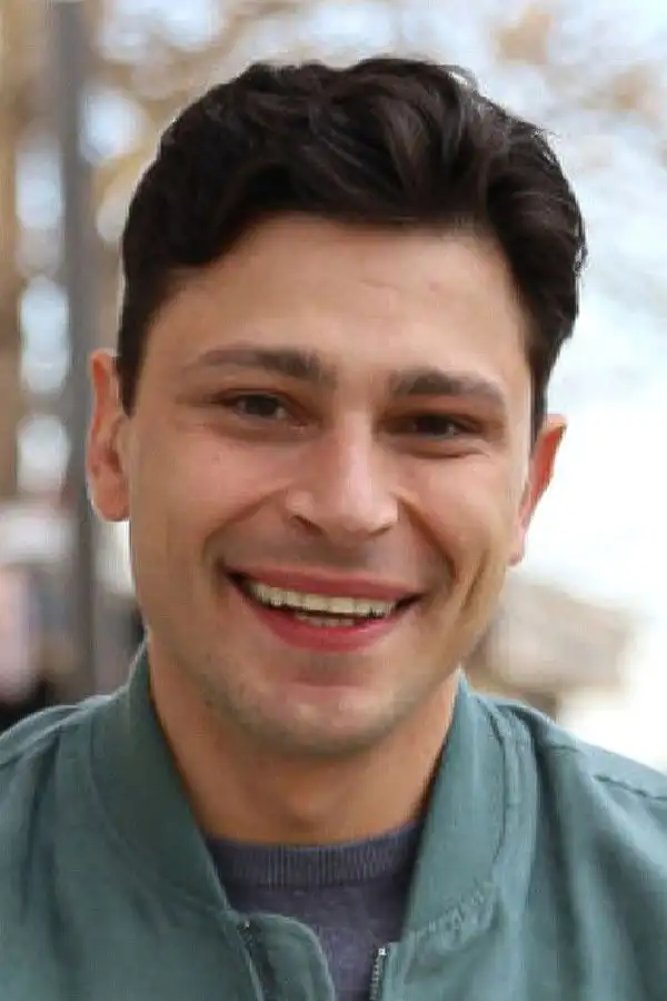 Marko Janketić
