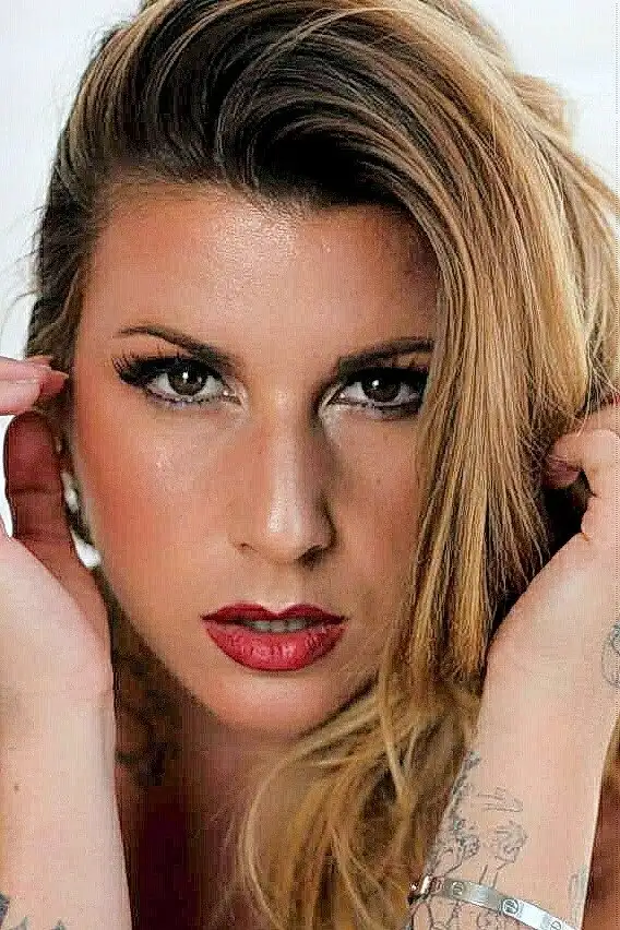 Chelsko Thompson