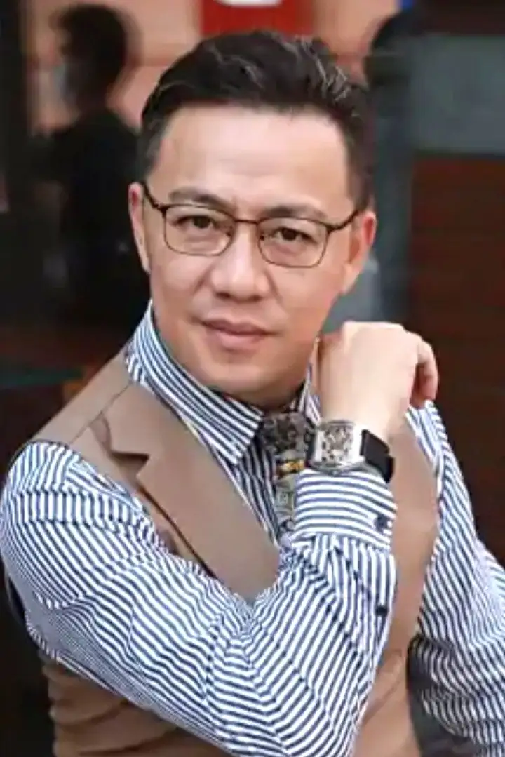 Ma Ying