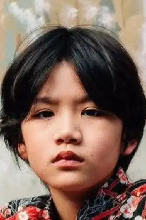 Norraphat Nakadumrongchai