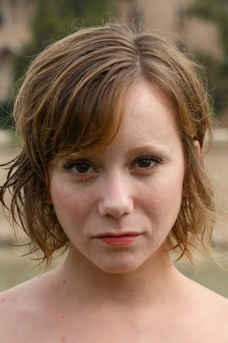 Laia Manzanares