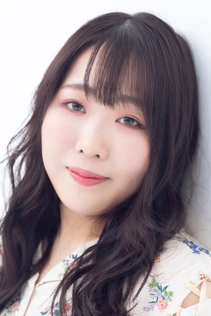 Haruka Sakurai
