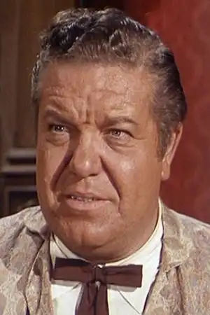 Joe Higgins