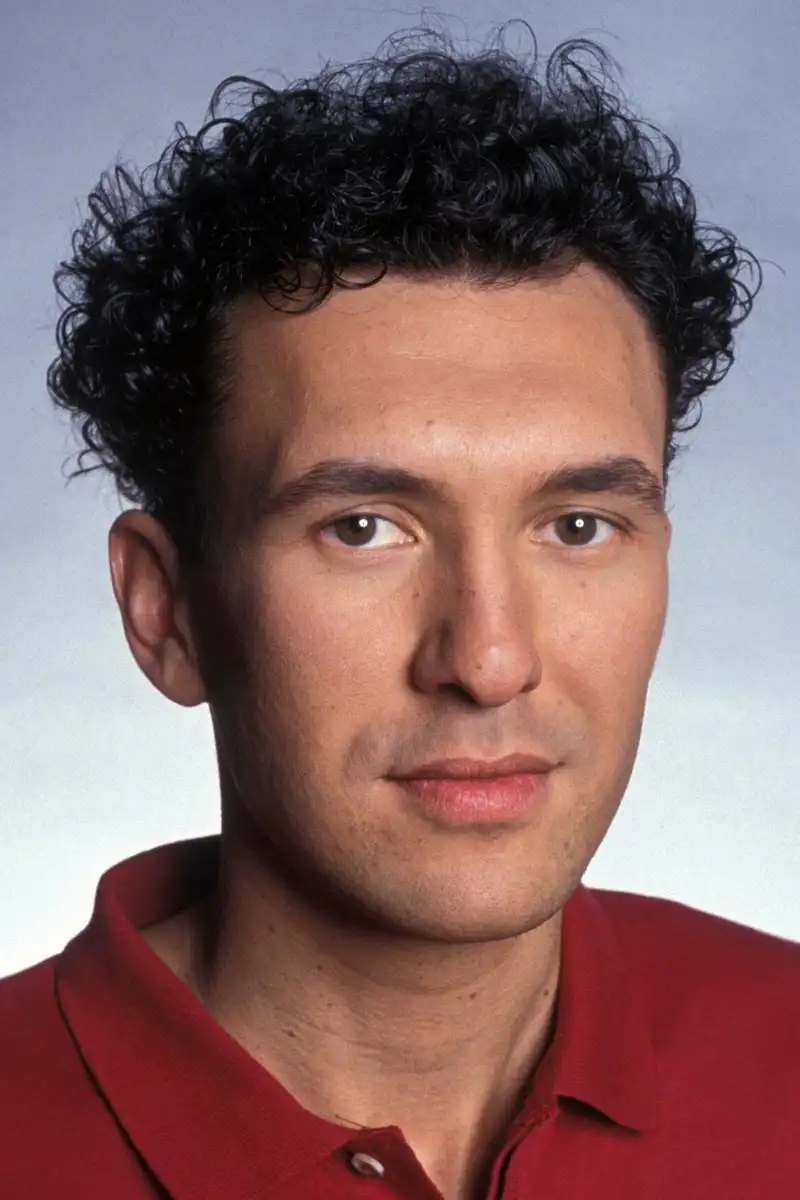 Philippe Swan