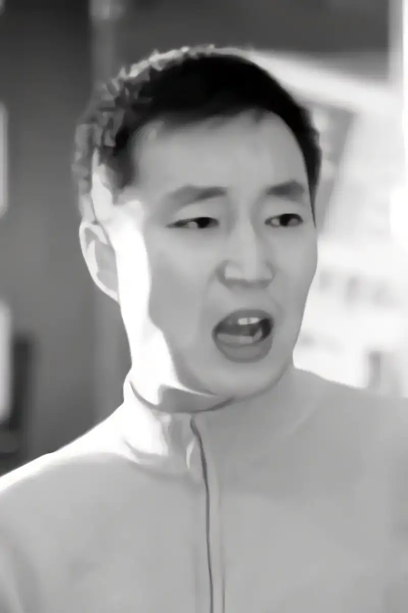 Jin Yang