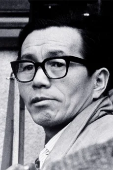 Kon Ichikawa