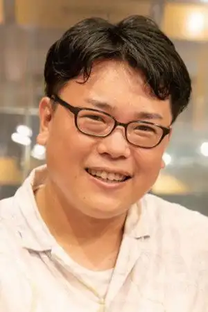 Yuuta Murano