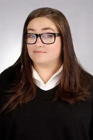 Alice Workman