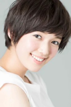 Shiori Sato