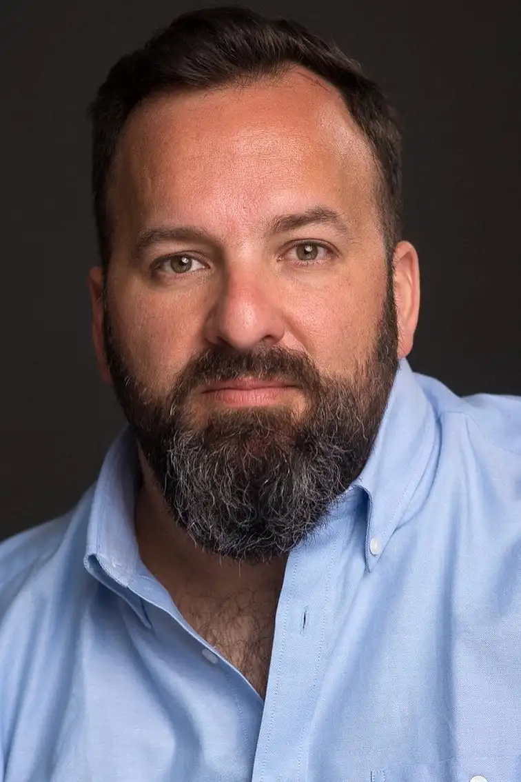 Julio Carballera