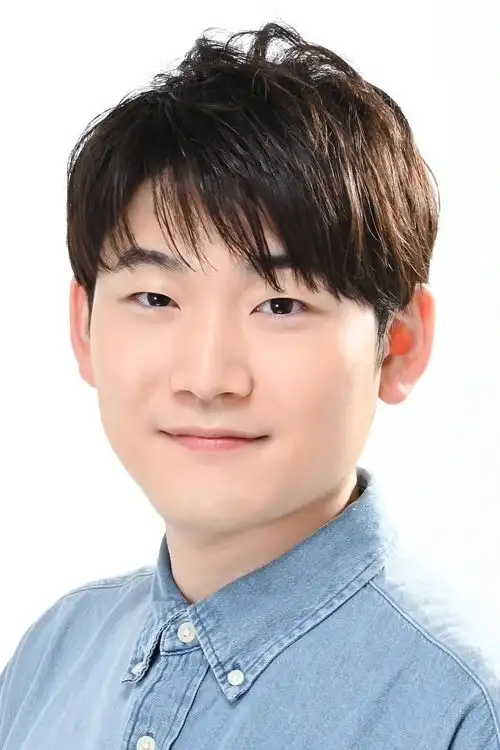 Kyouhei Zenyouji