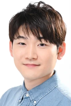 Kyouhei Zenyouji