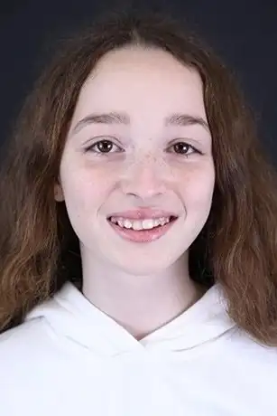 Vittoria Cozza