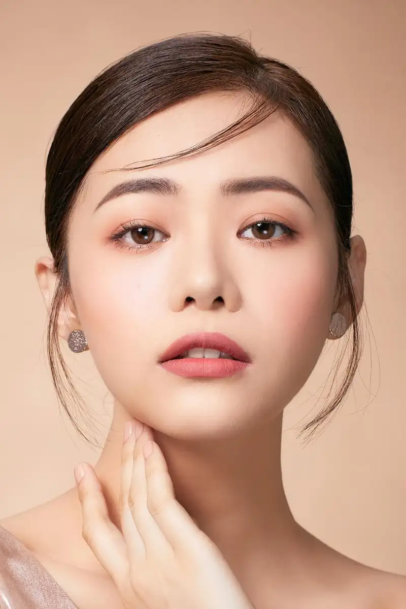 Polly Lau