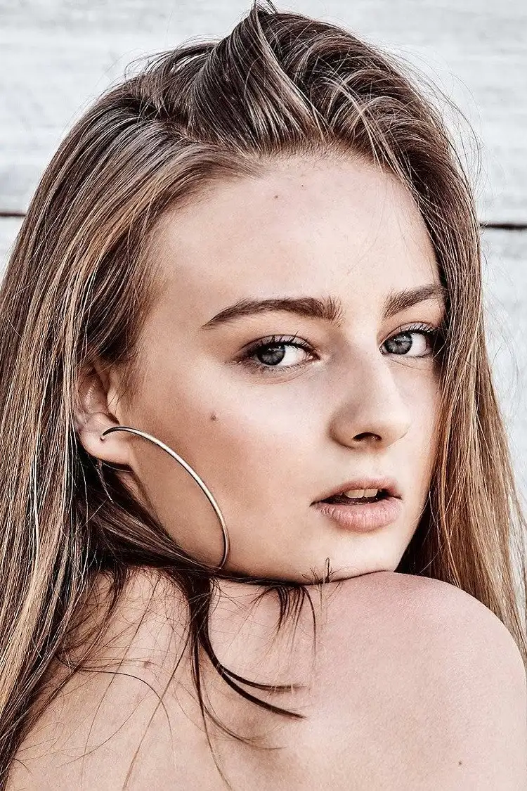 Julia Freimuth