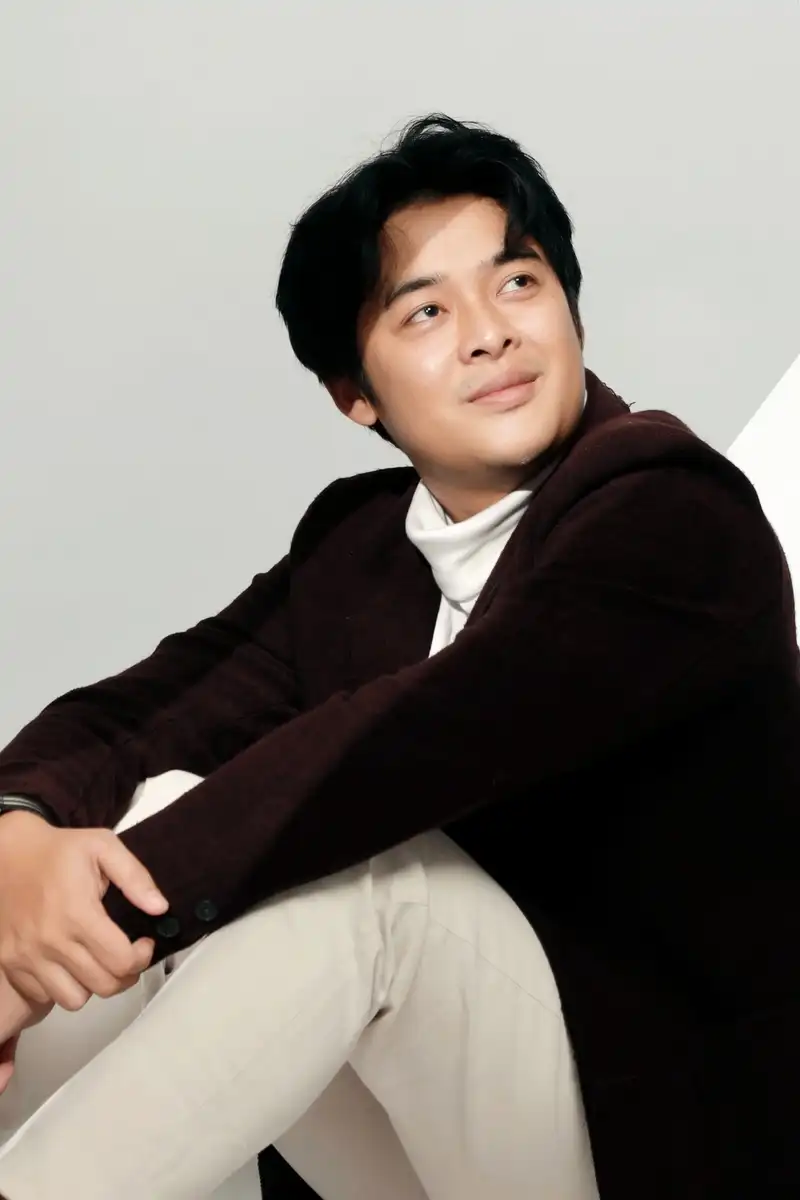 Bastari Bayu
