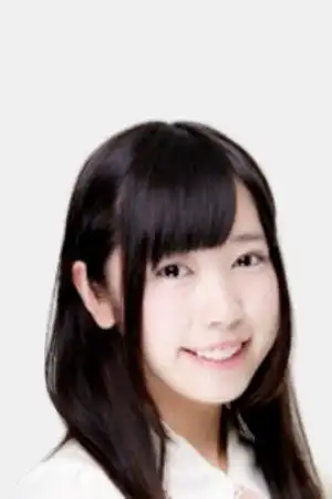 Mitsuki Sadamori
