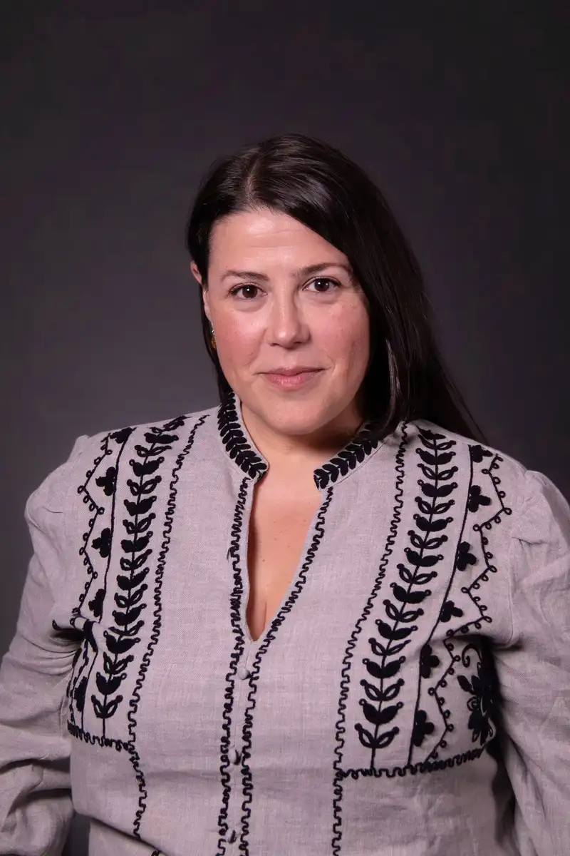 Nuria Valiente