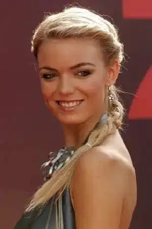 Anni Wendler