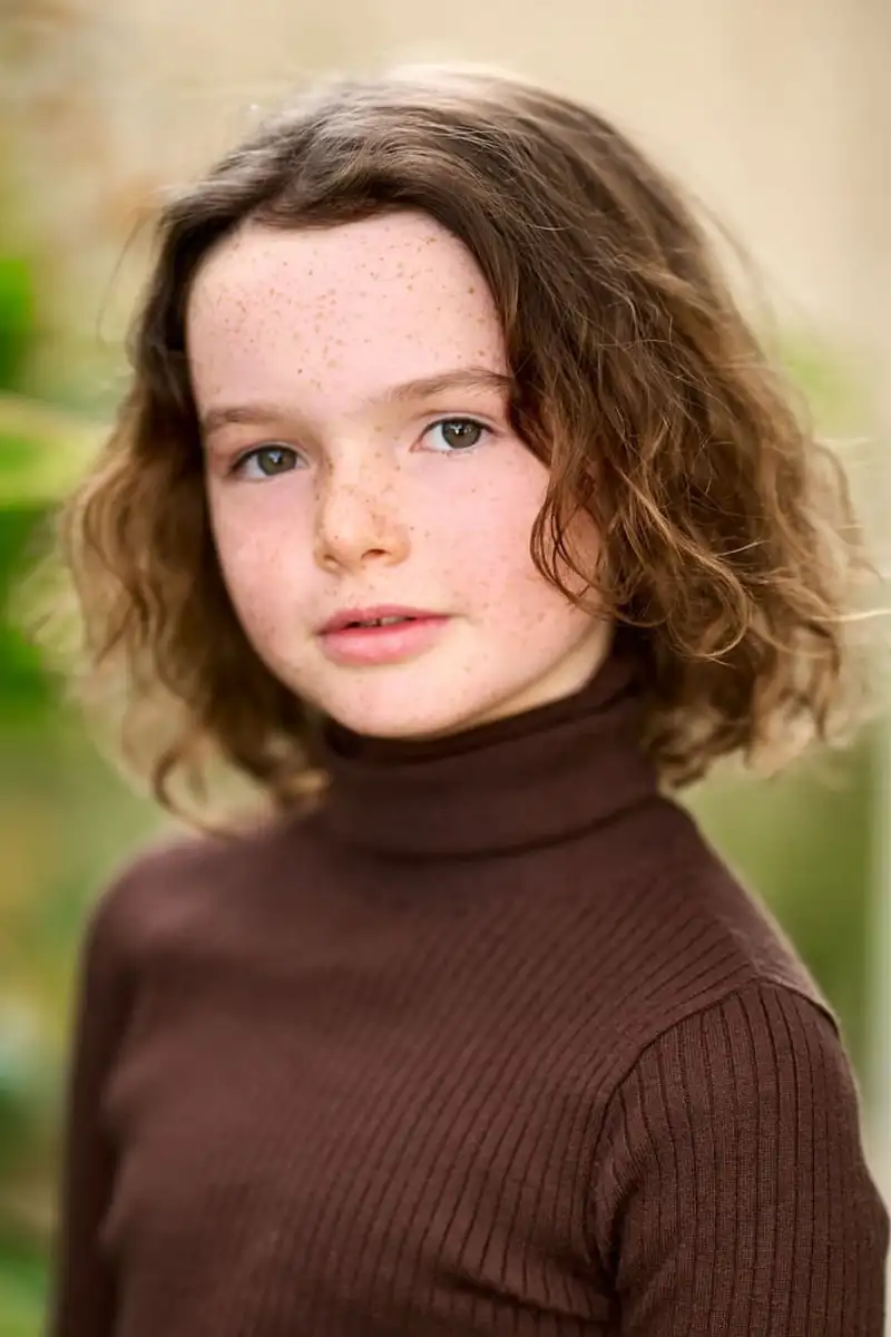 Lily LaTorre