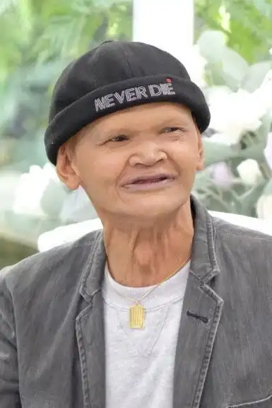 Suthep Seesai