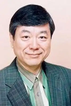Shinya Ootaki
