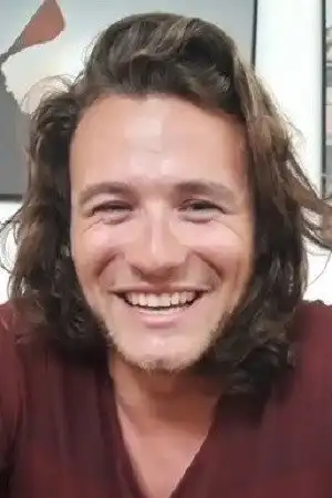 Georg Malcovati