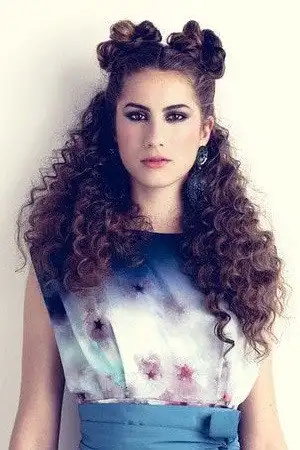 Victoria Wanke
