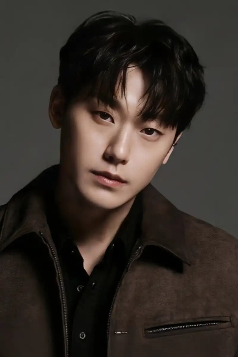 Lee Do-hyun