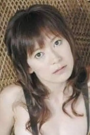Minami Hoshikawa