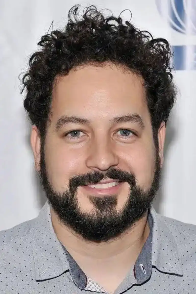 Ahmed Bharoocha