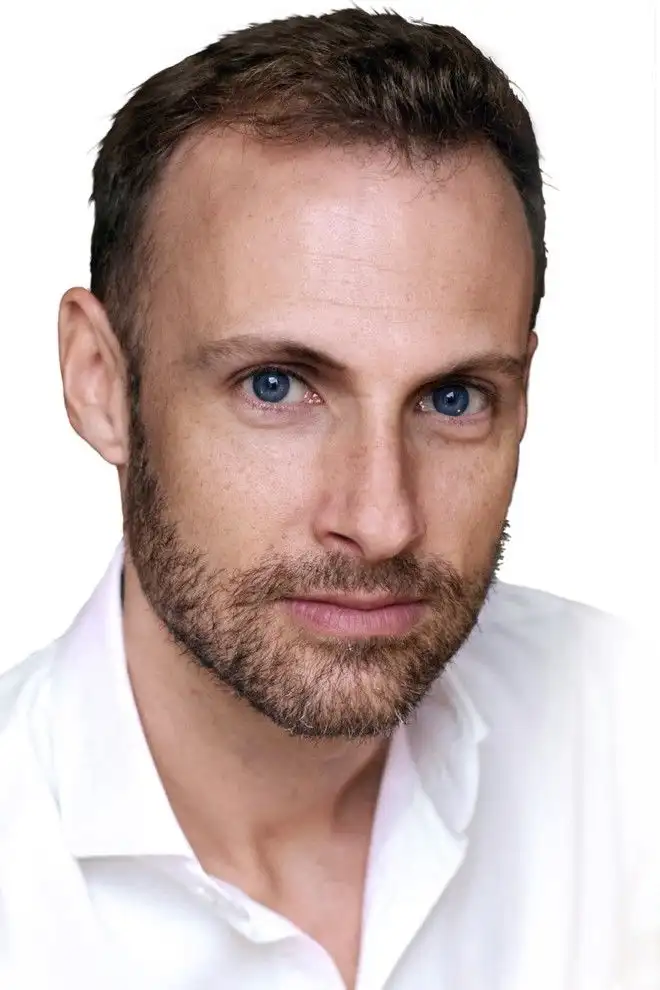 Flannan Obé