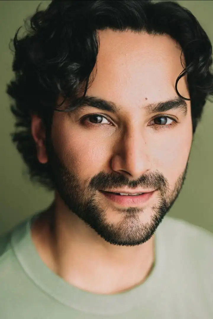 Mickey Singh