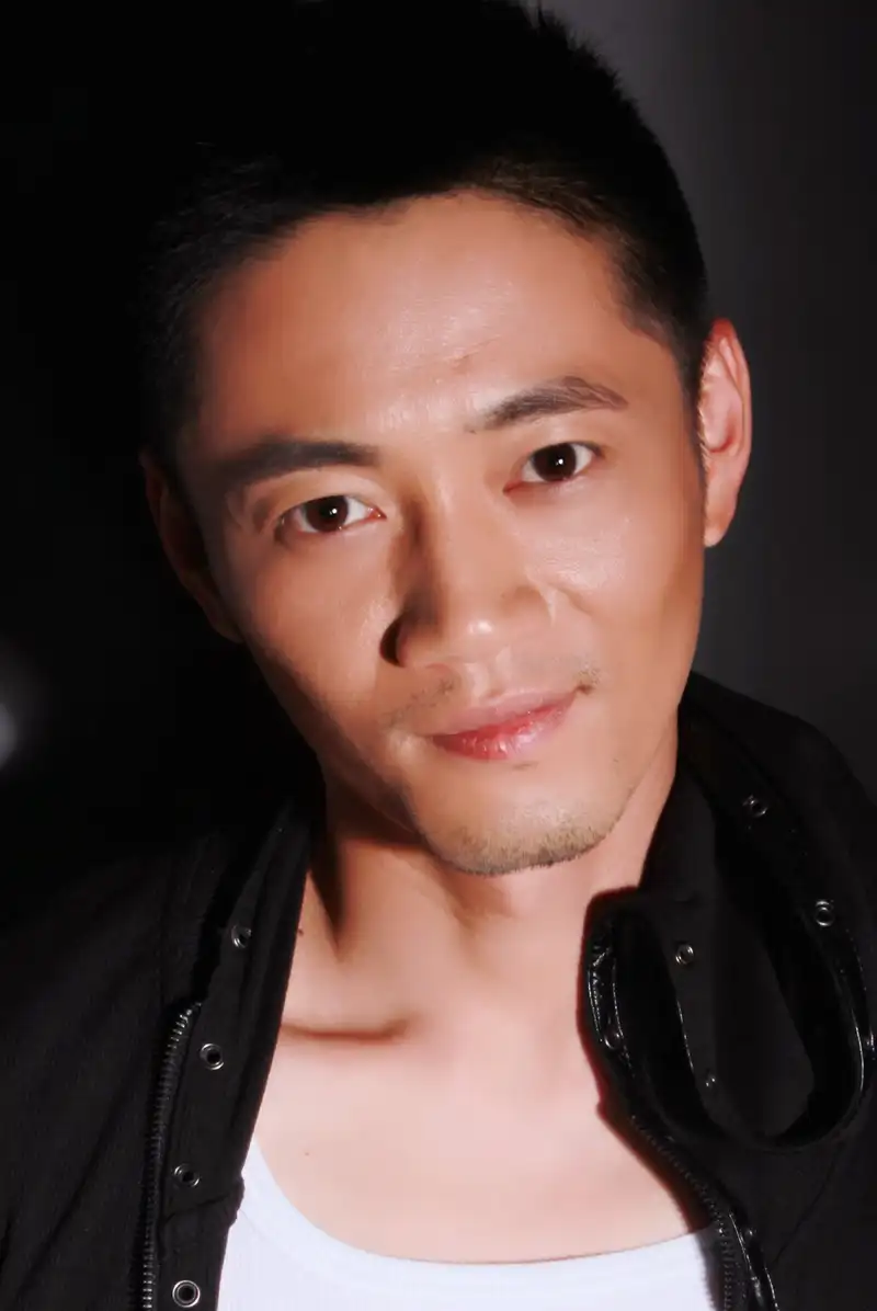 Ning Nan