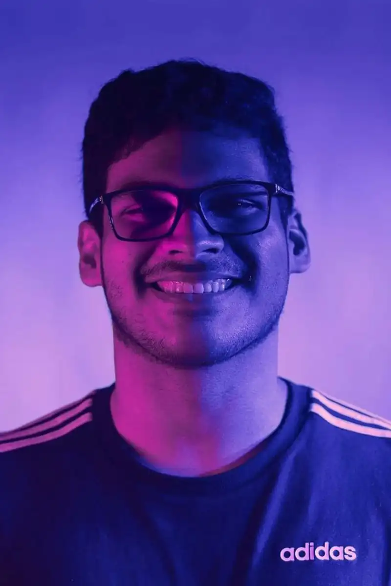 Lucas Gonçalves
