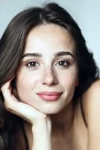 Carla Poquin