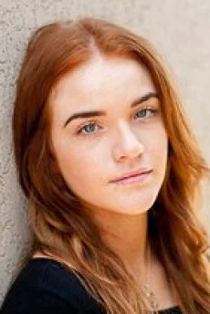 Jessica Spies