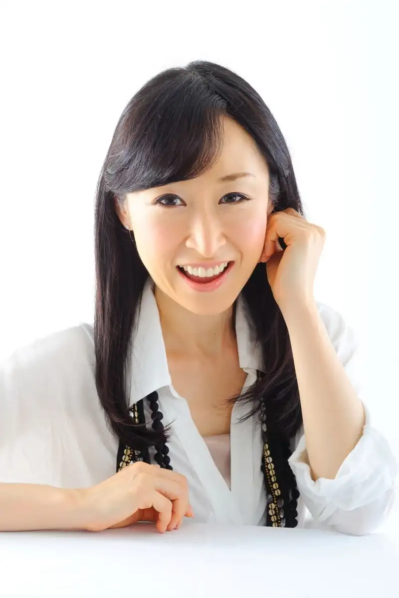 Sayaka Oohara