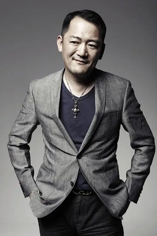Yang Yunzhao