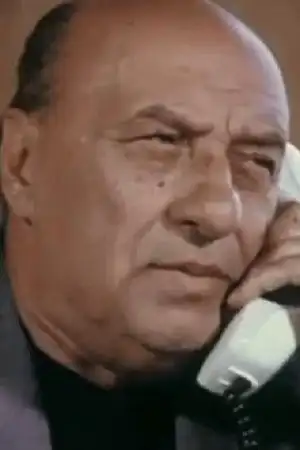 Giorgi Tolordava