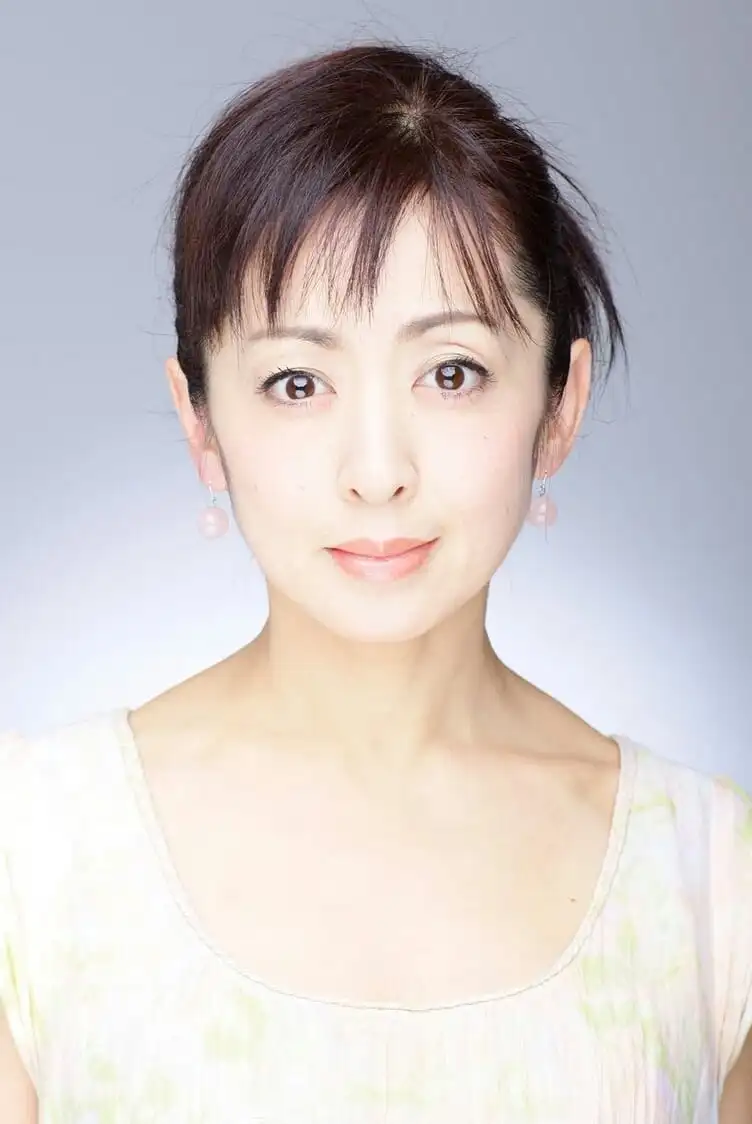 Yuki Saitou