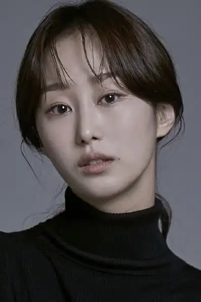 Choi In-seon
